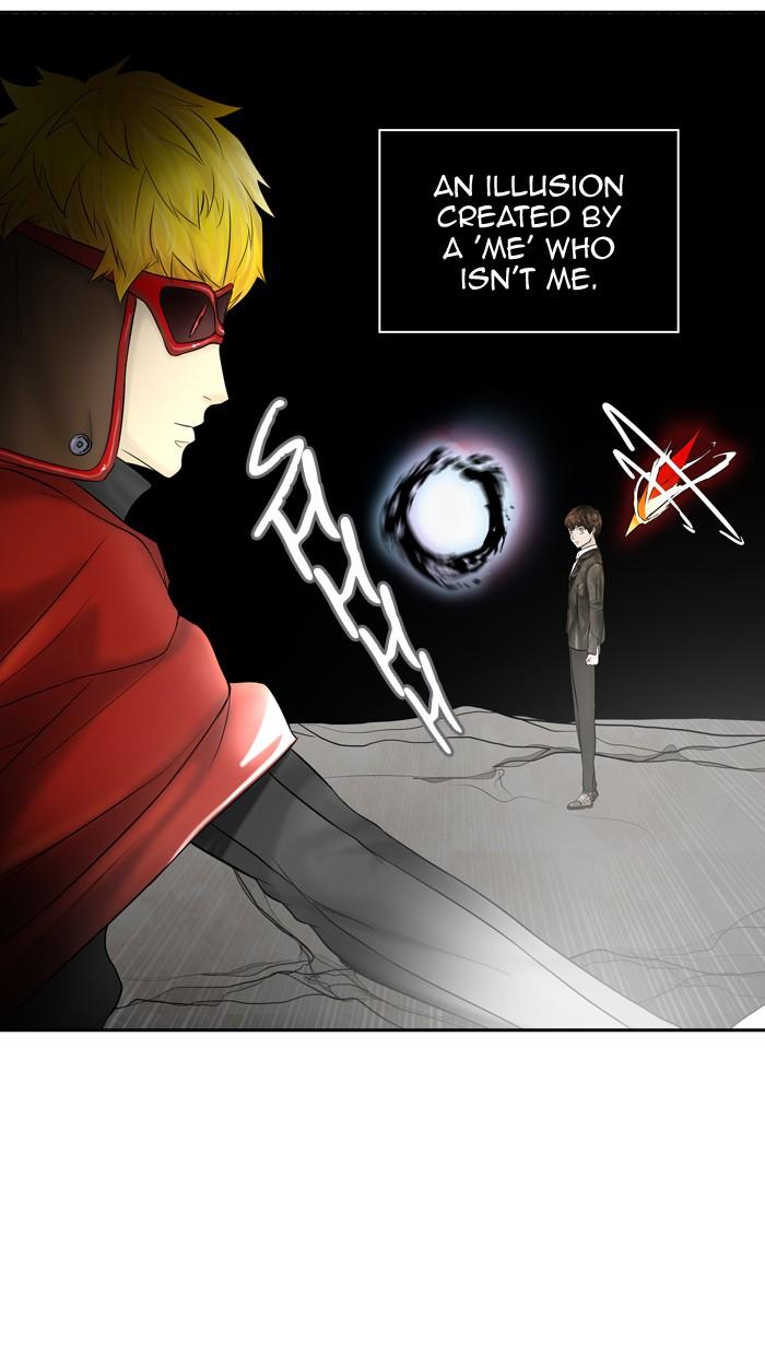 Tower Of God, Chapter 381 image 084